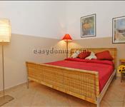 Rome apartment Pantheon area | Photo of the apartment Auriga.